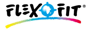 Flexofit GmbH Logo